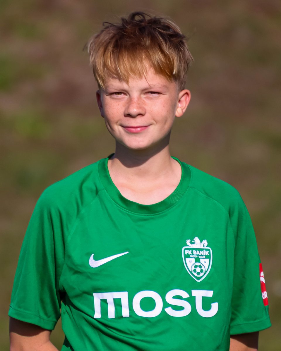 Jakub Valou�ek #&nbsp;