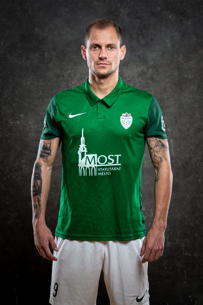 Jan tefko # 