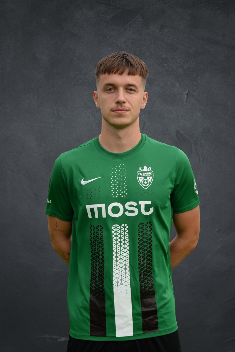 Jakub ihk # 