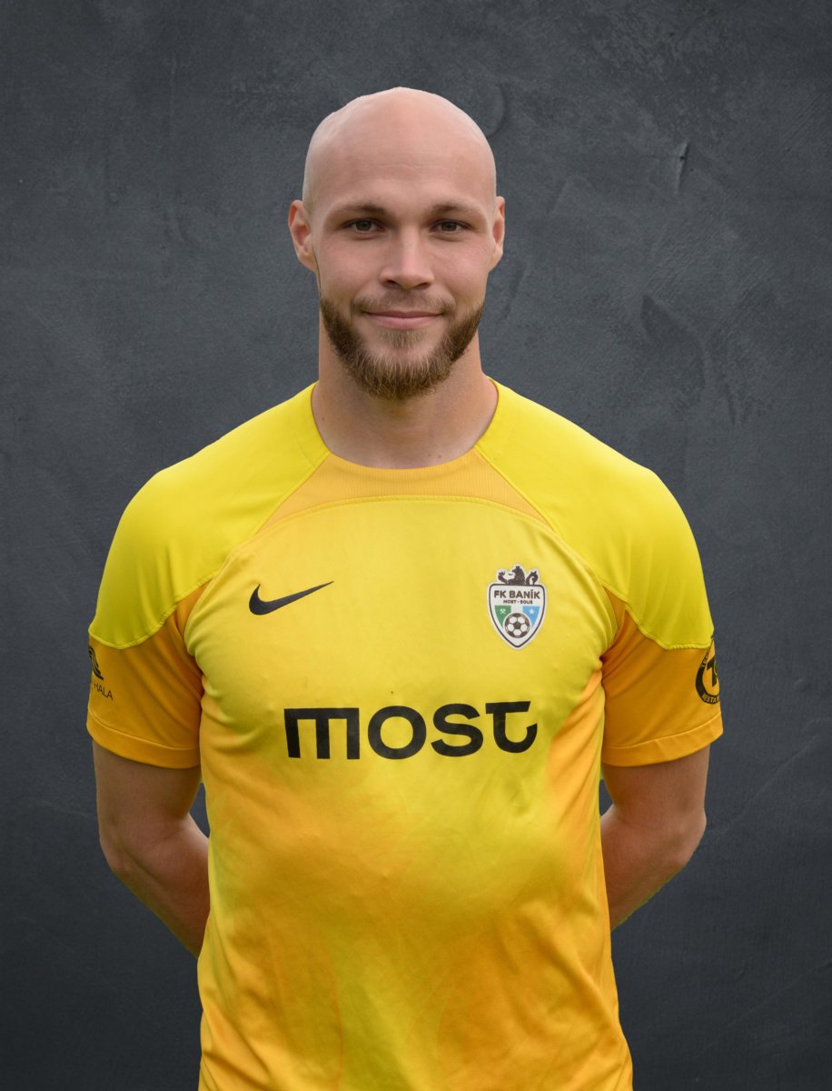 V�clav Smrkovsk� #&nbsp;