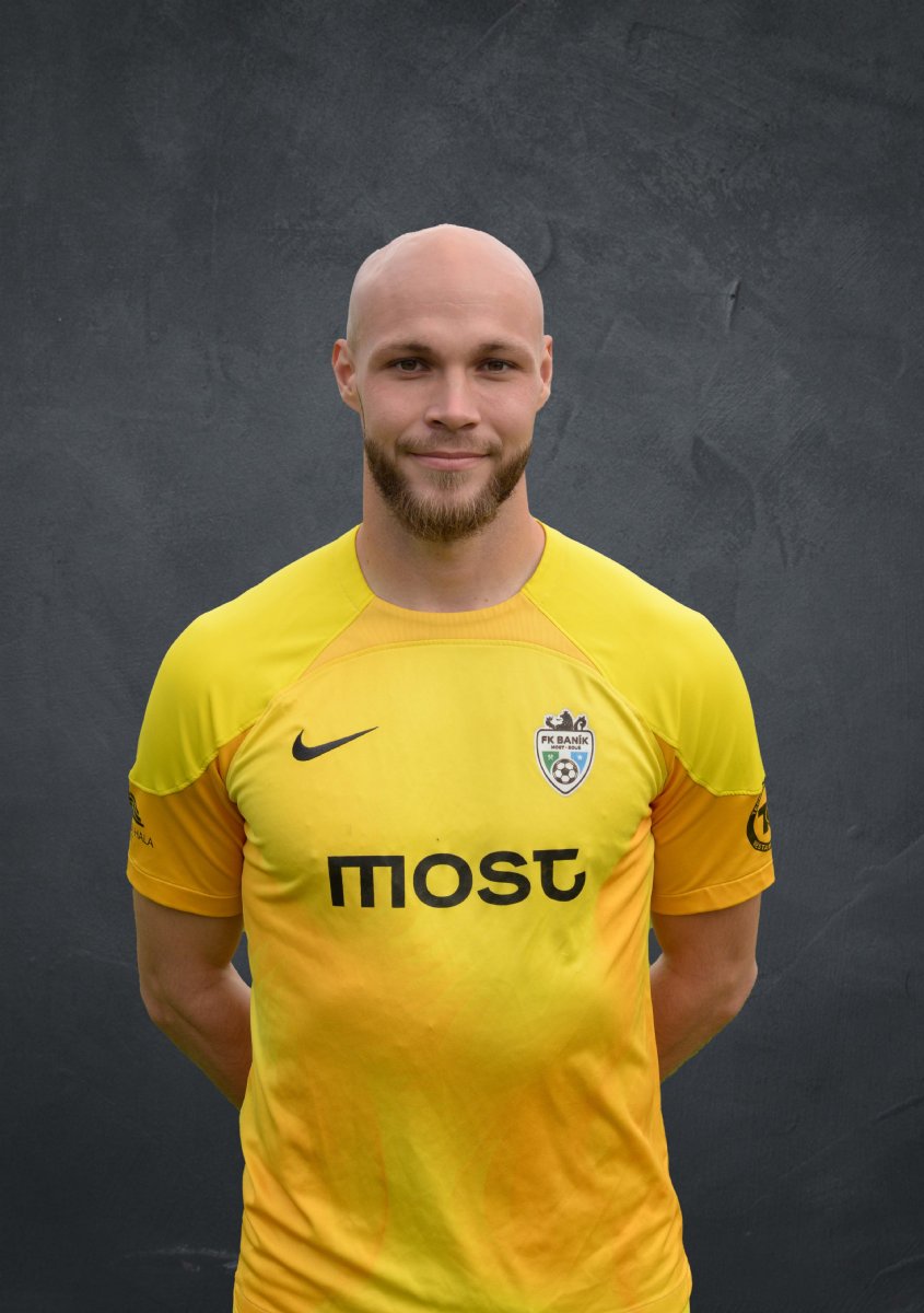 Vclav Smrkovsk # 