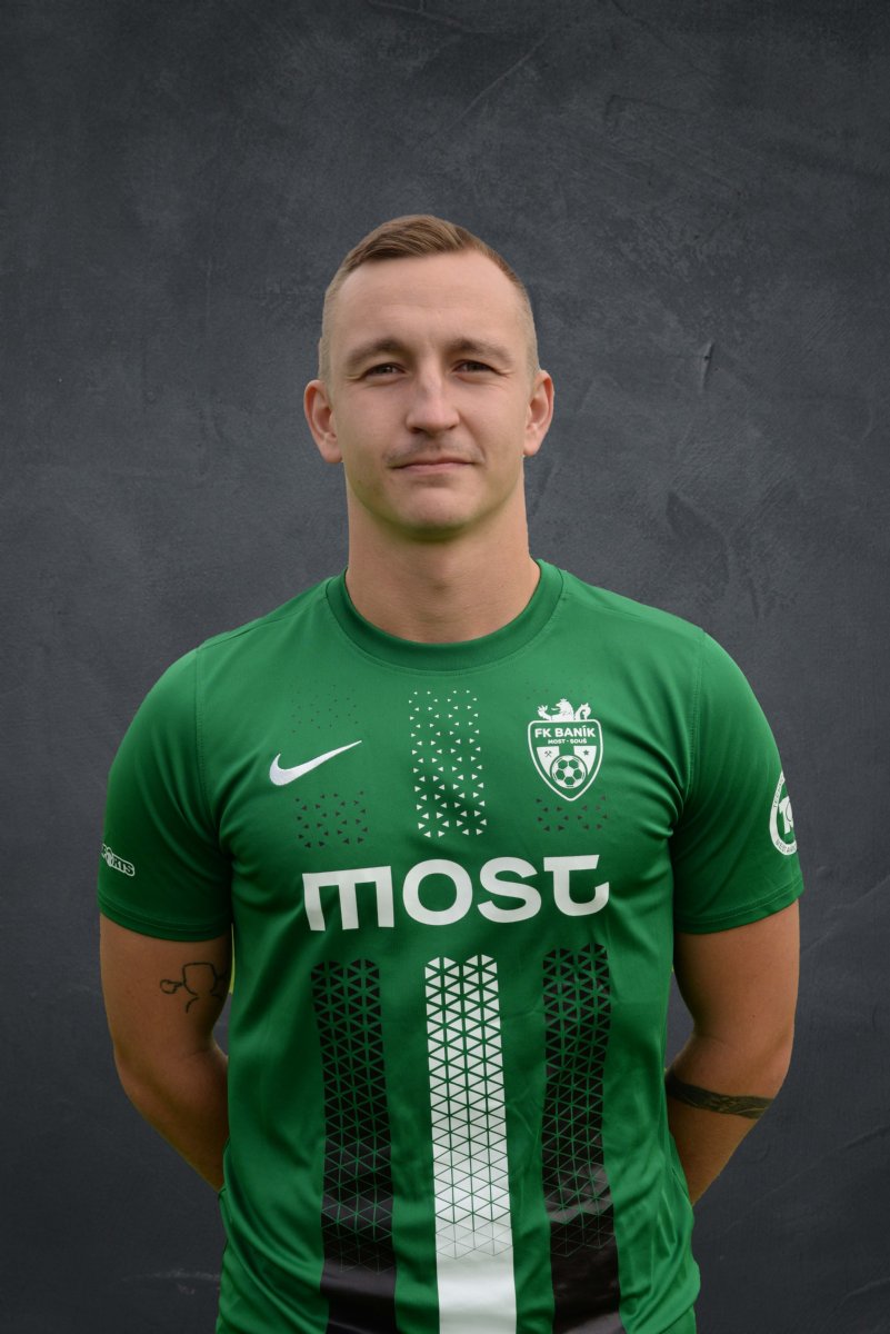 Adam Vlask # 