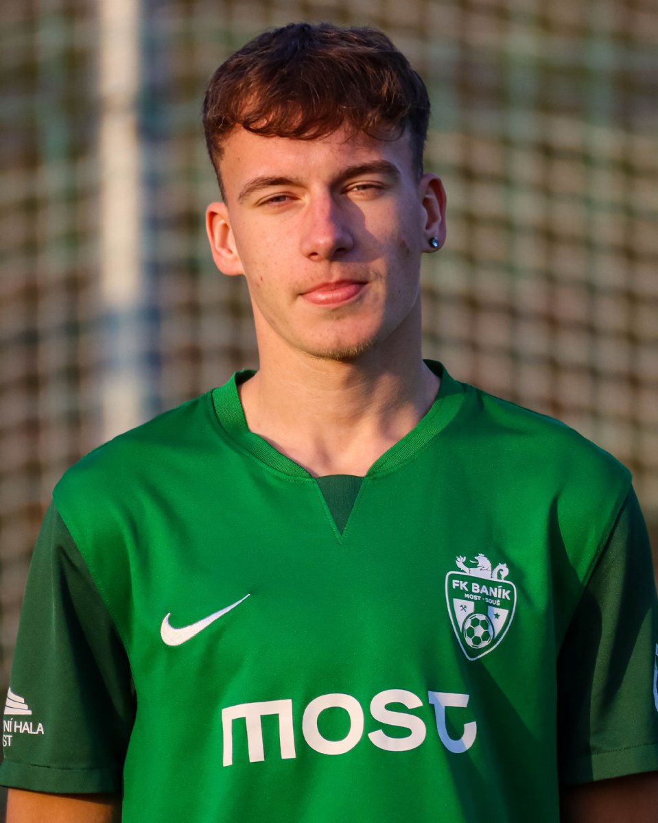 Petr D�uban #&nbsp;