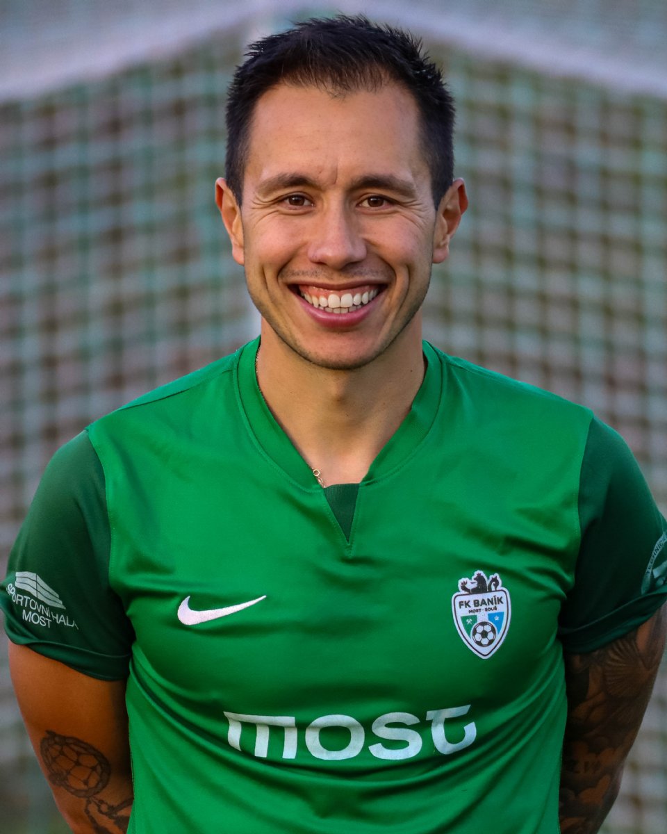 Michal Nguyen #&nbsp;