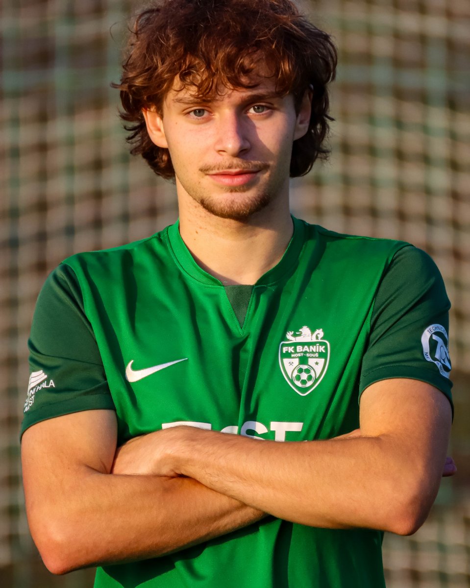 Pavel Z�ruba #&nbsp;