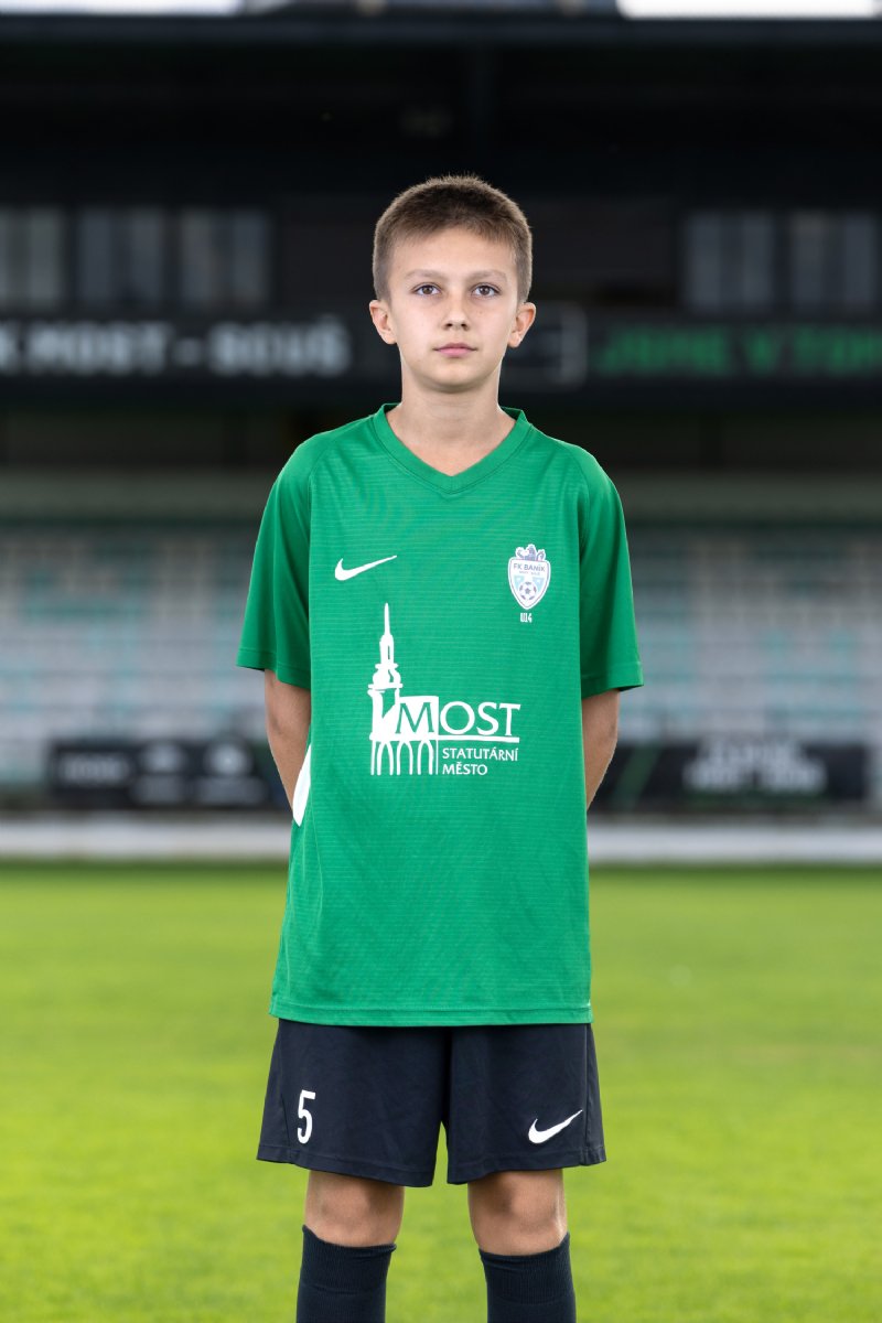 Tade� Pac�k #&nbsp;