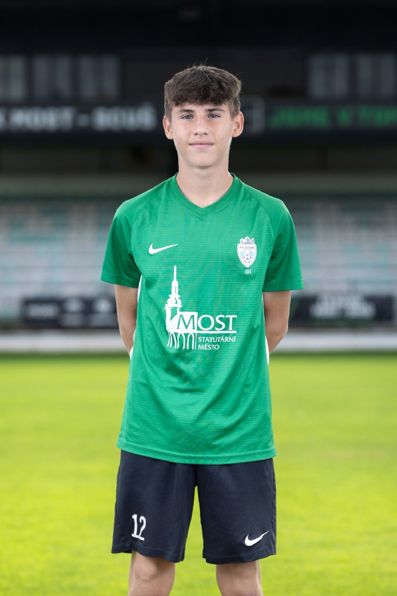Daniel �kanta #&nbsp;