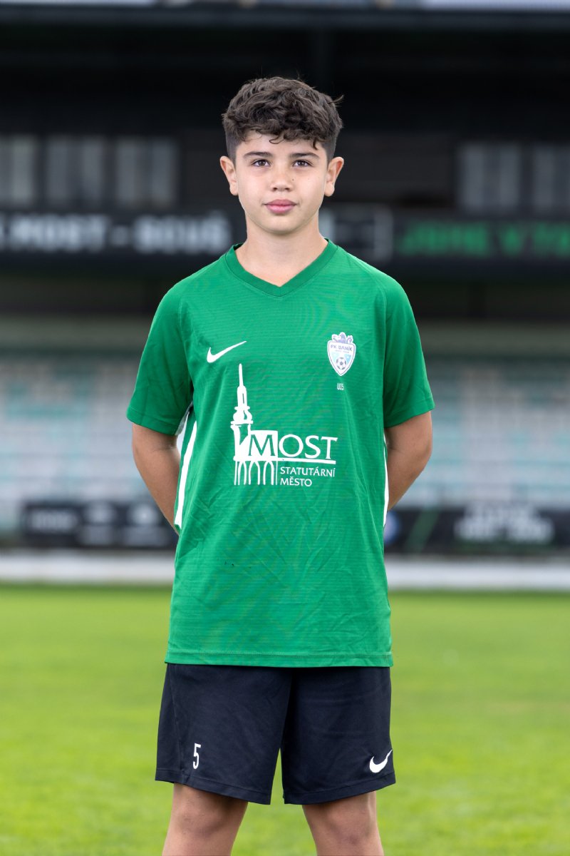 Karel Nguyen #&nbsp;