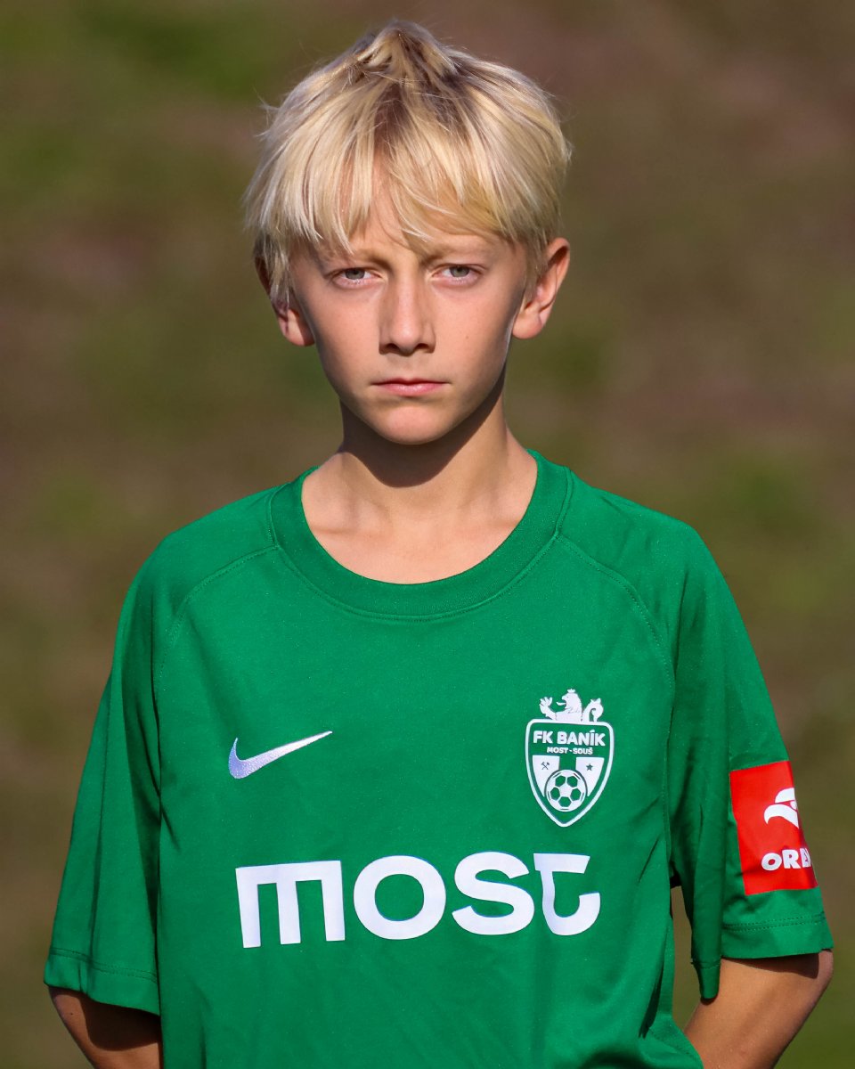 Jakub Kmo���k #&nbsp;