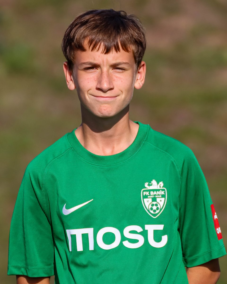Ond�ej Oza��k #&nbsp;