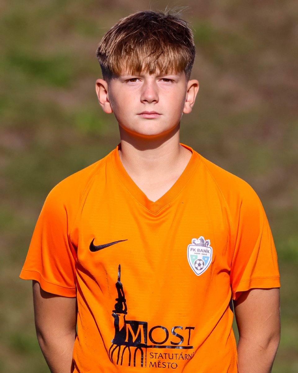 Tobias Solna� #&nbsp;