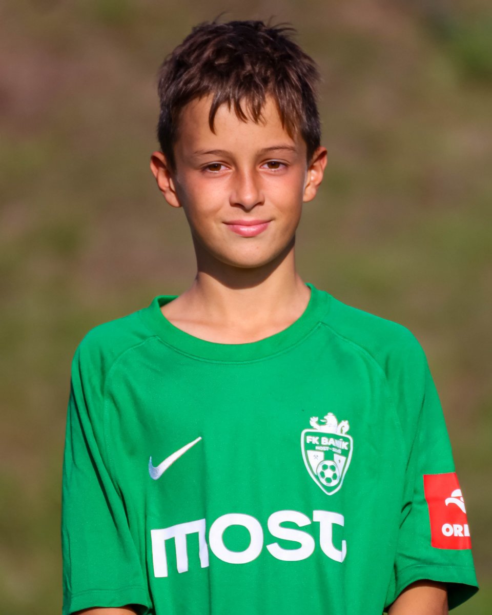 Petr �uber #&nbsp;