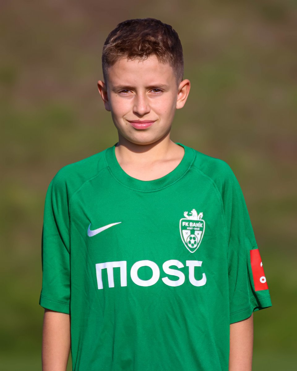 Filip Vainert #&nbsp;