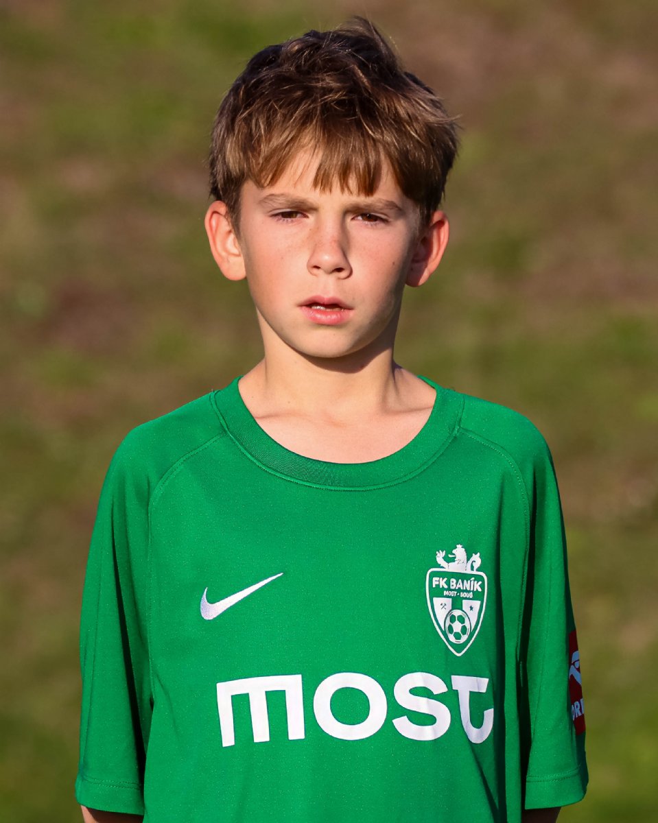 Eric Cristian Anghelovci #&nbsp;