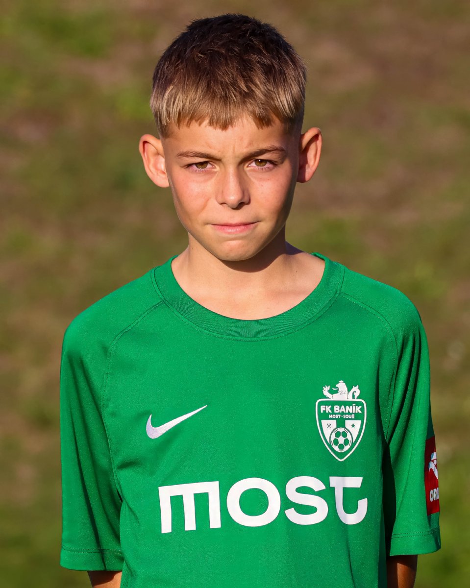 Petr B�ma #&nbsp;
