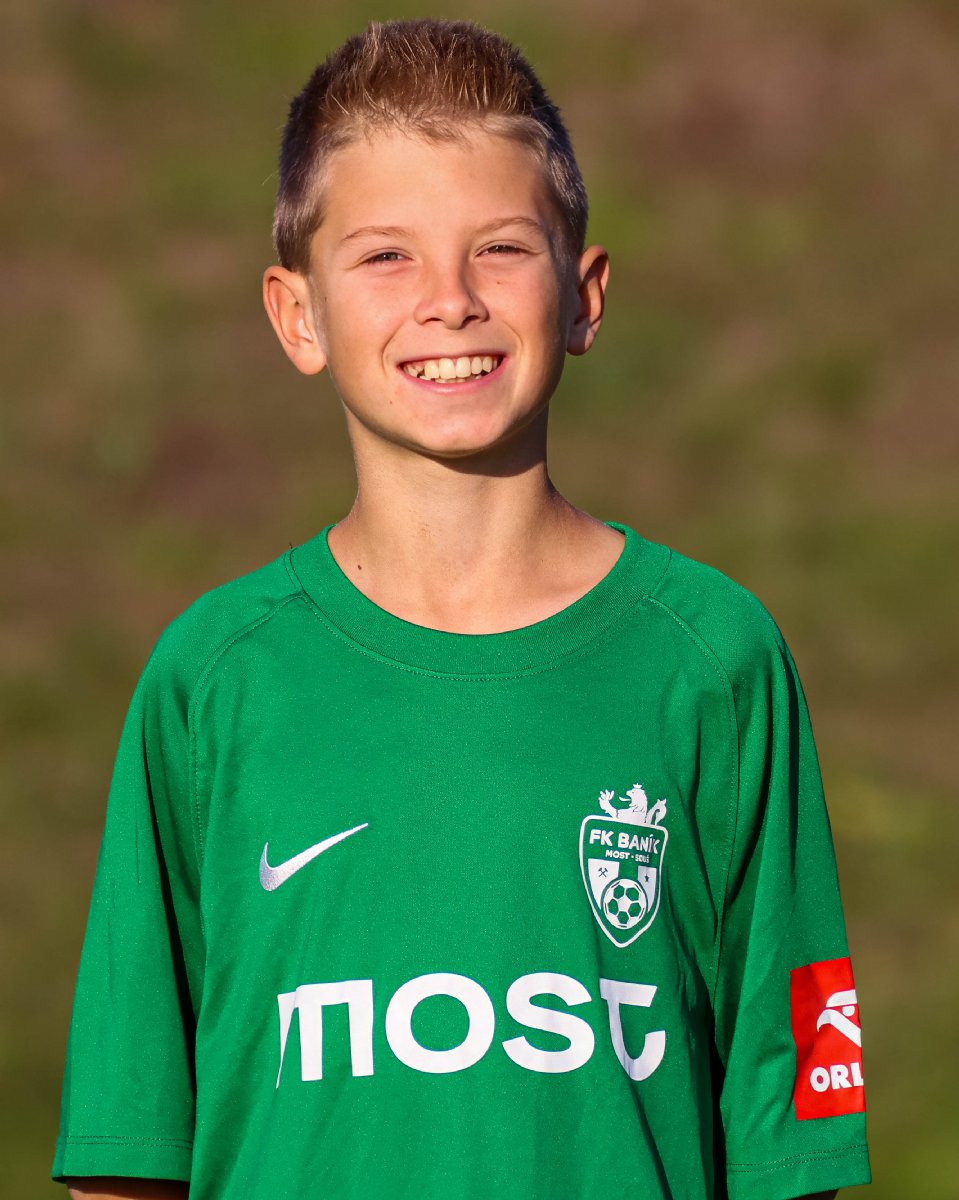 Vojt�ch Devera #&nbsp;