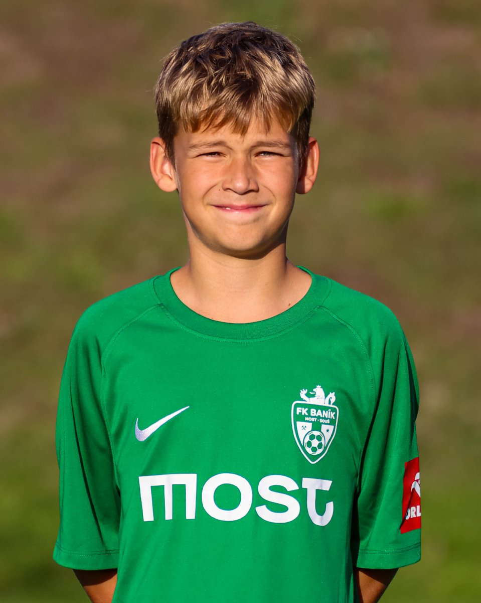 Ladislav Ga��k #&nbsp;