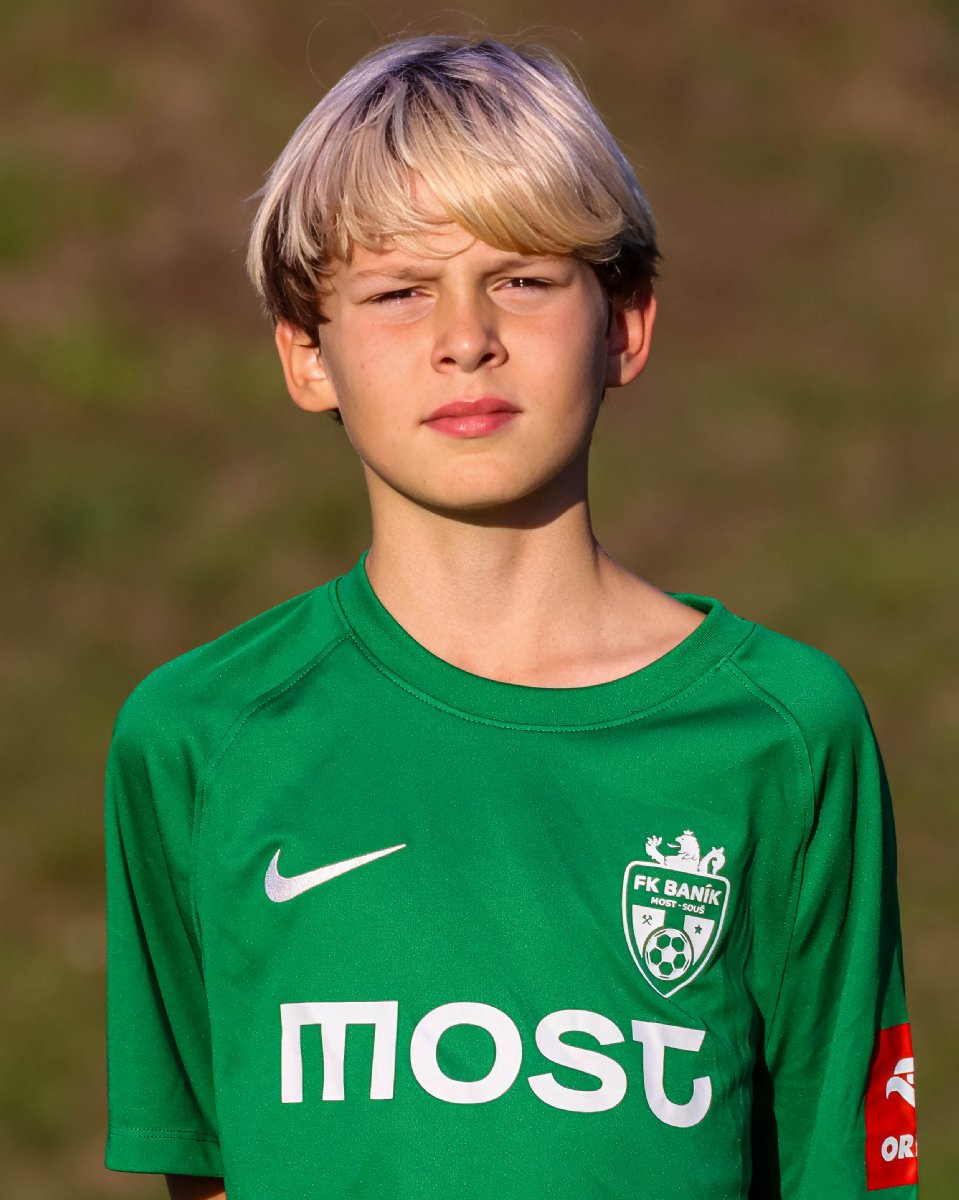 Jan Kone�n� #&nbsp;