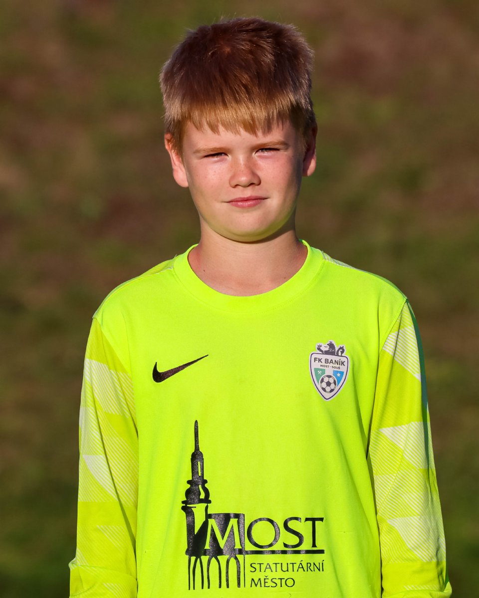 Josef Kratochv�l #&nbsp;