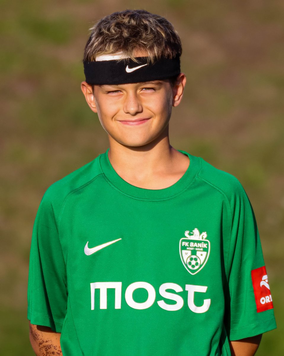 David Ma�ek #&nbsp;