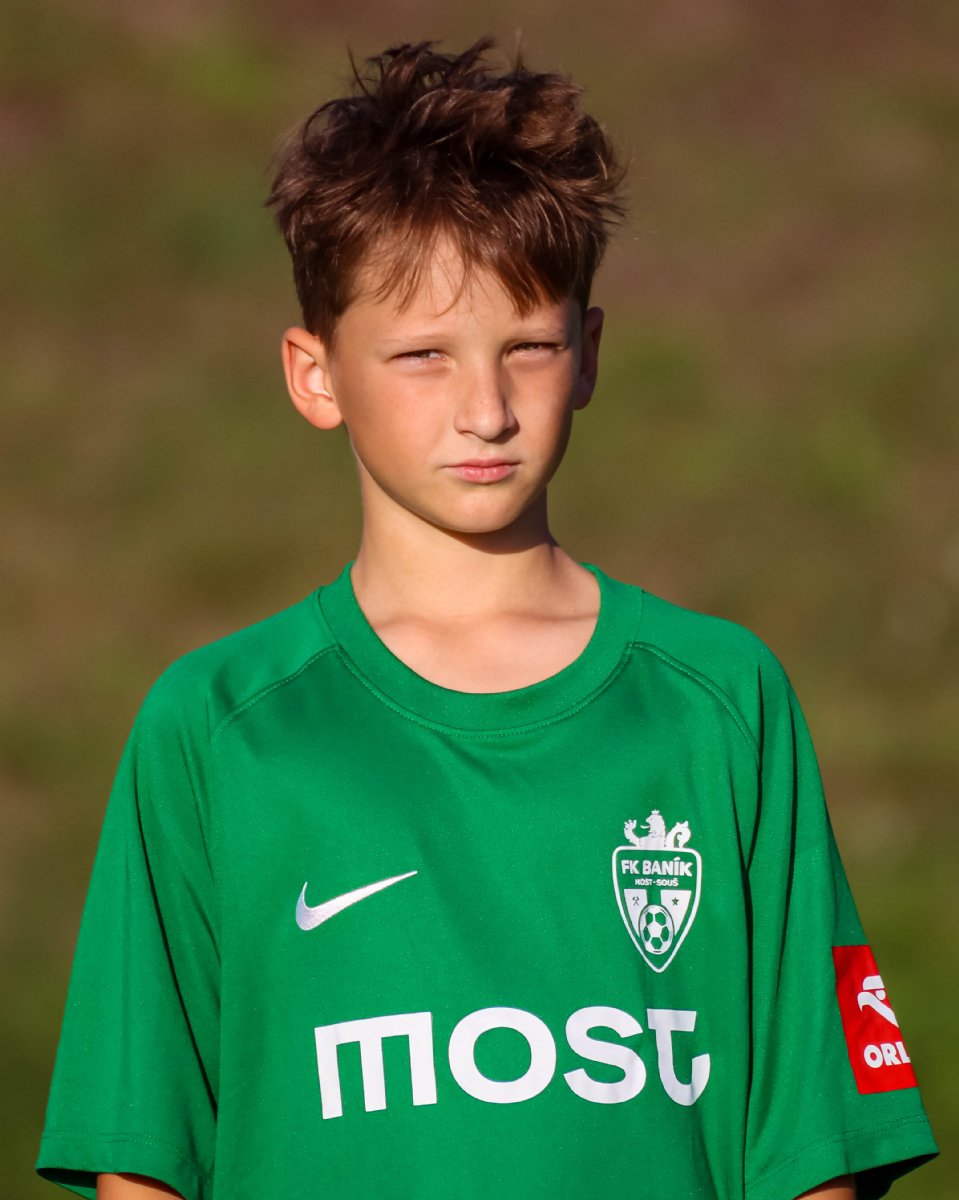Luk� �eh�k #&nbsp;