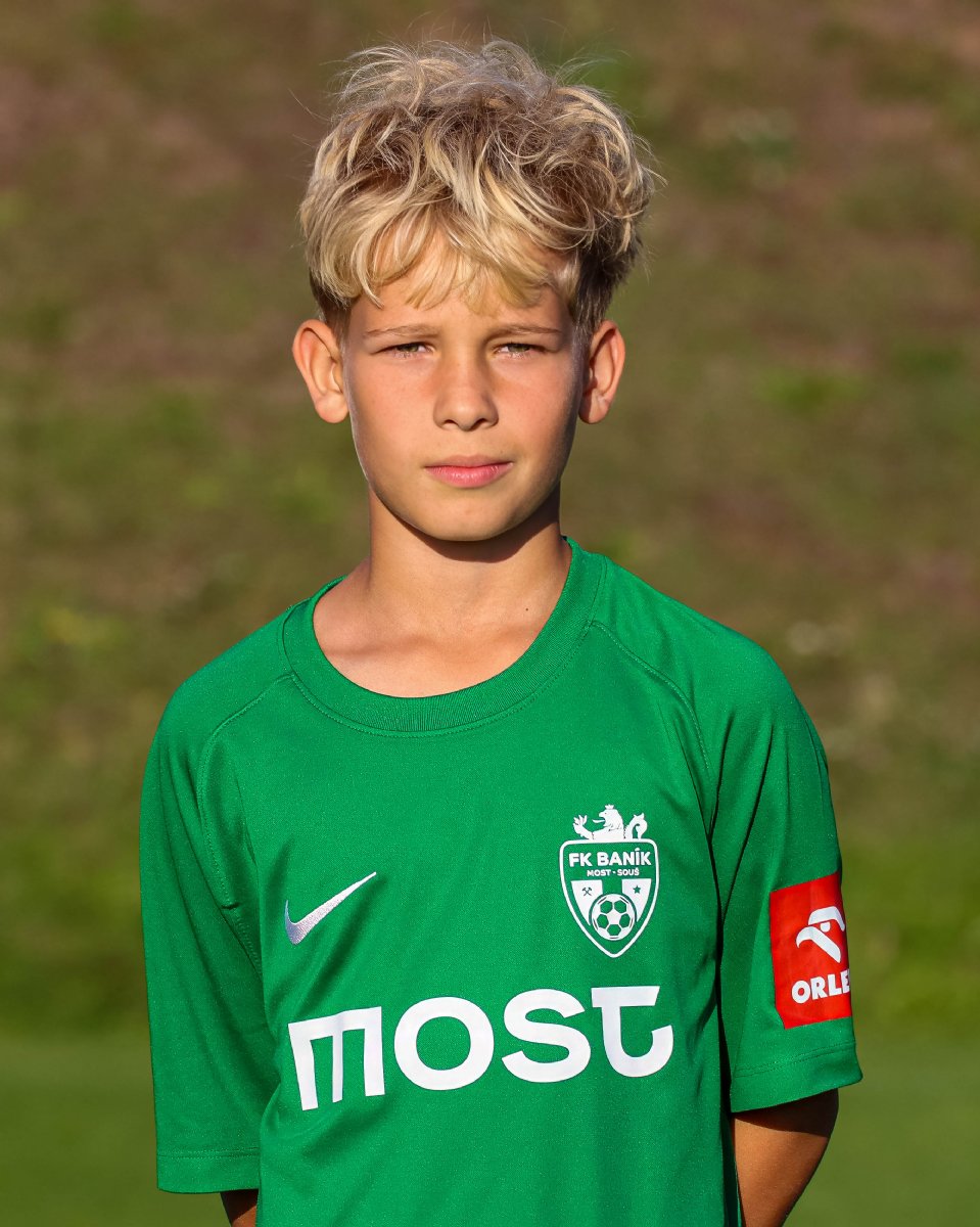 Petr Szkorupa #&nbsp;