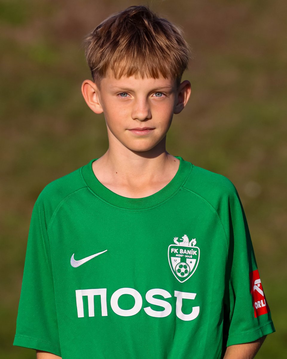Kry�tof Wagner #&nbsp;