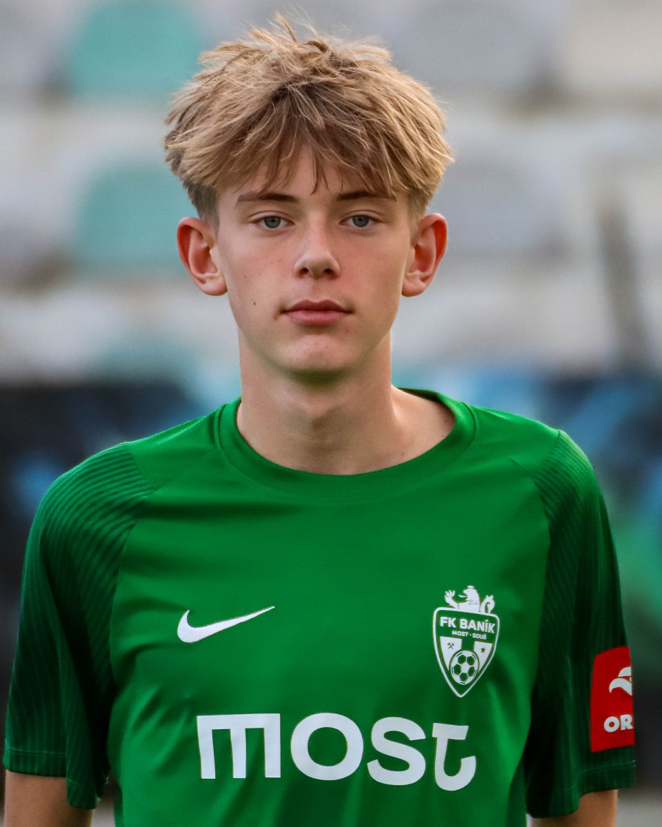 Teodor Kuta #&nbsp;
