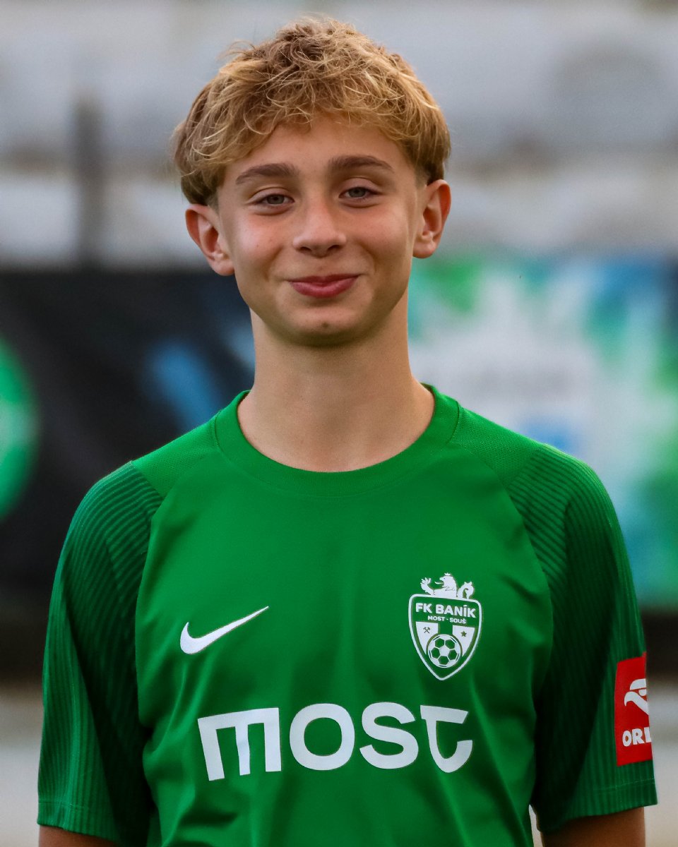 Petr Mo�ko #&nbsp;