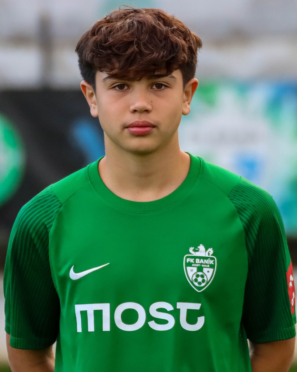 Karel Nguyen #&nbsp;