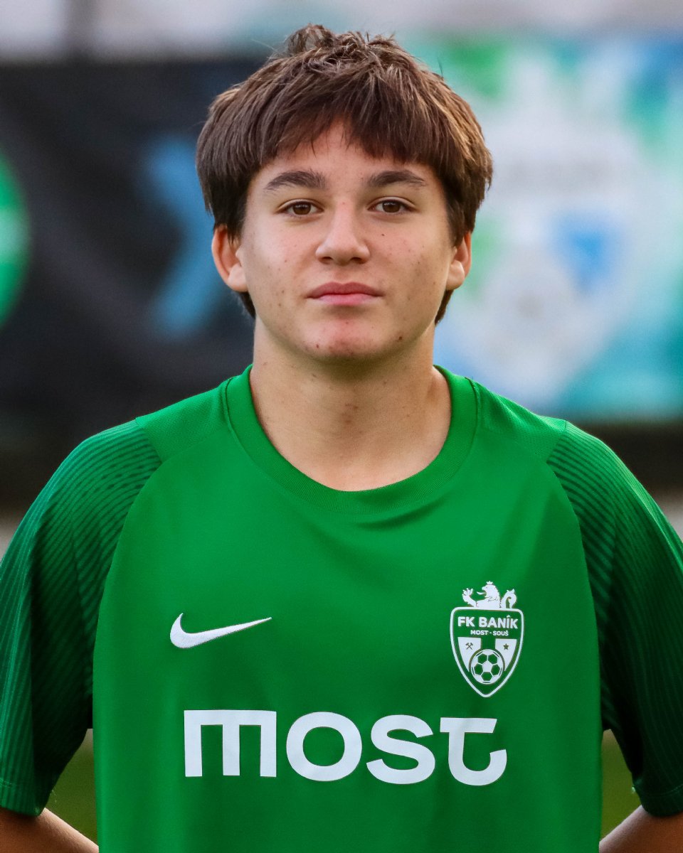 Miloslav �varc #&nbsp;