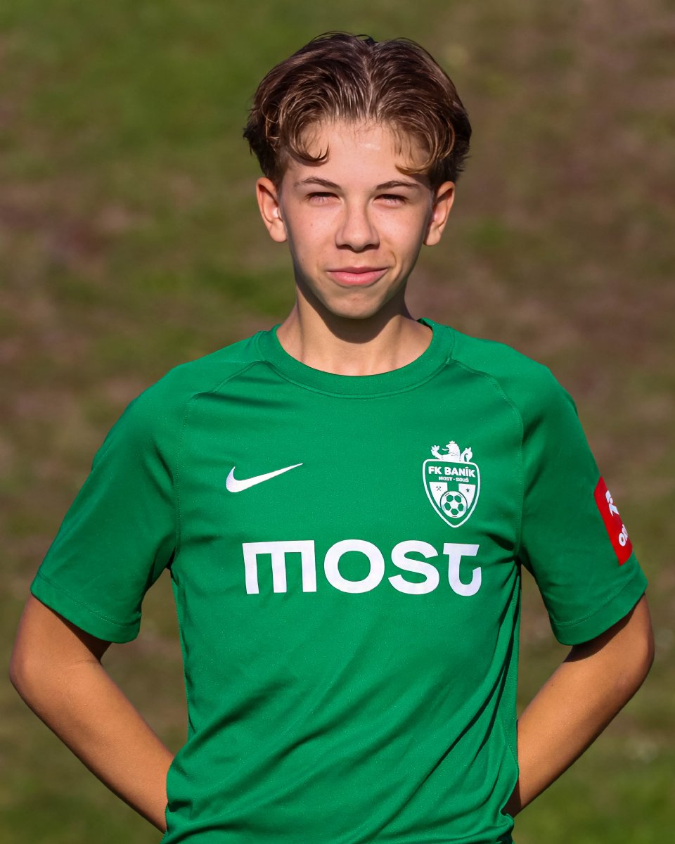 Cristian Ion Ciucur #&nbsp;