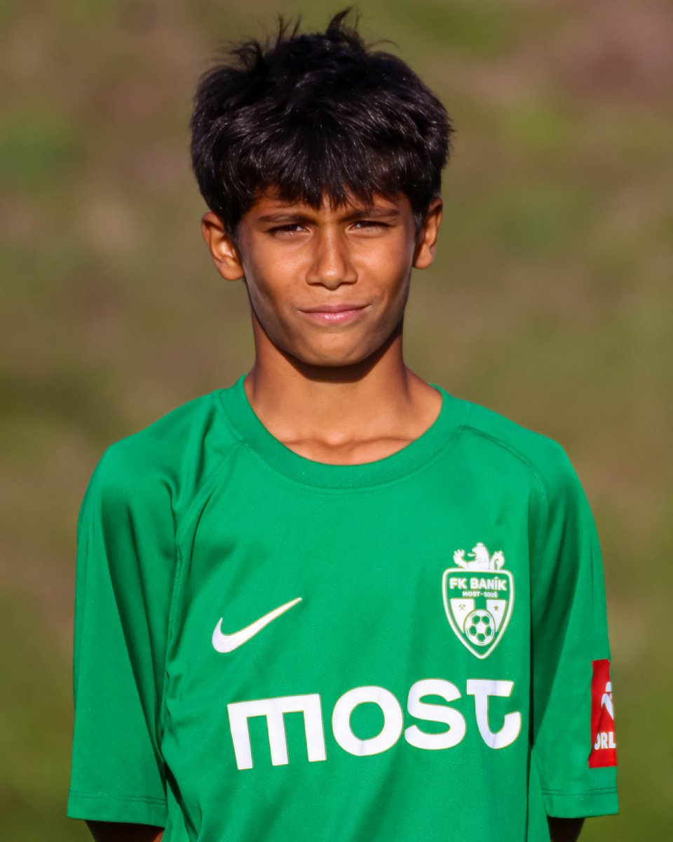 Marek �onka #&nbsp;