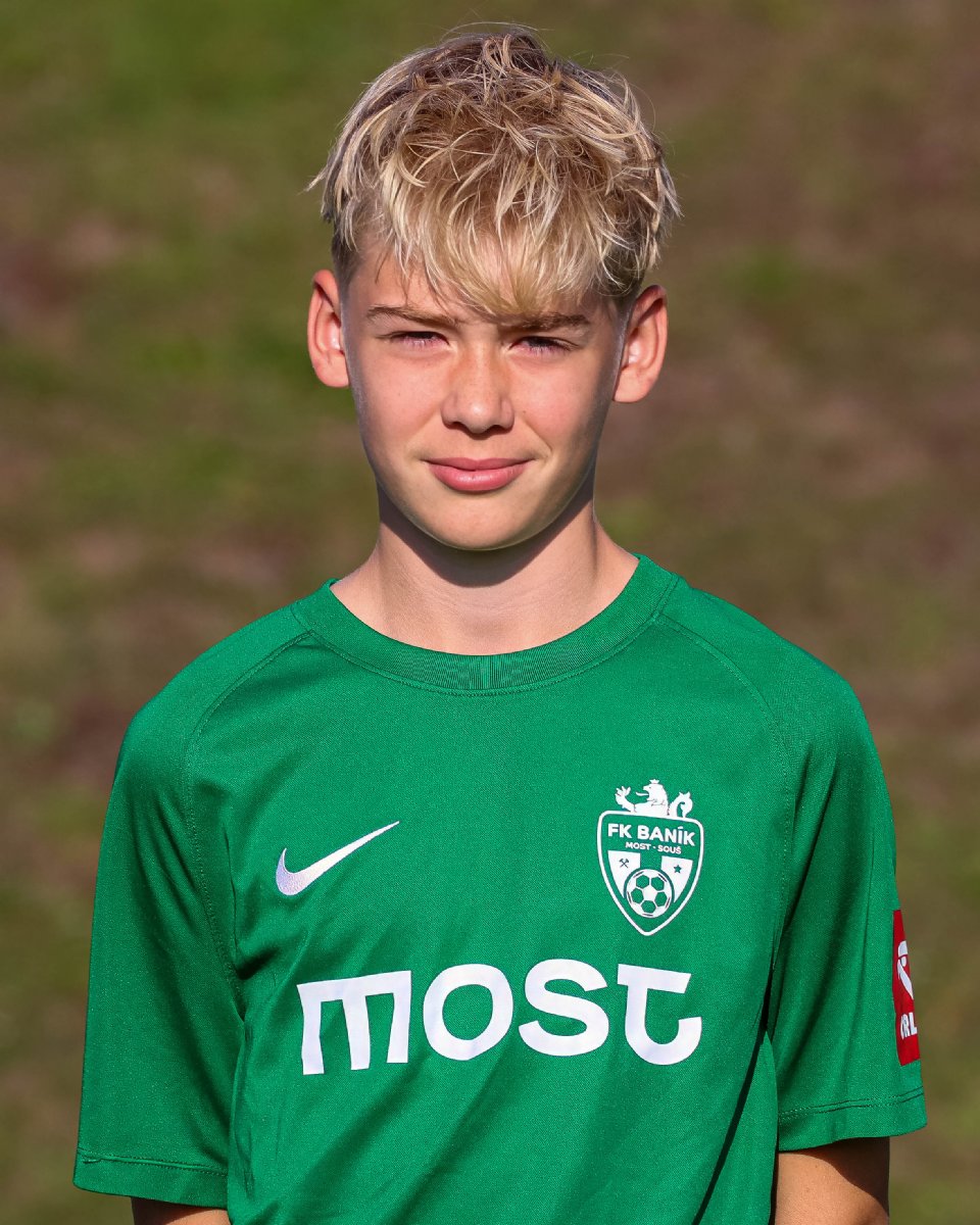 Maty� Grund #&nbsp;