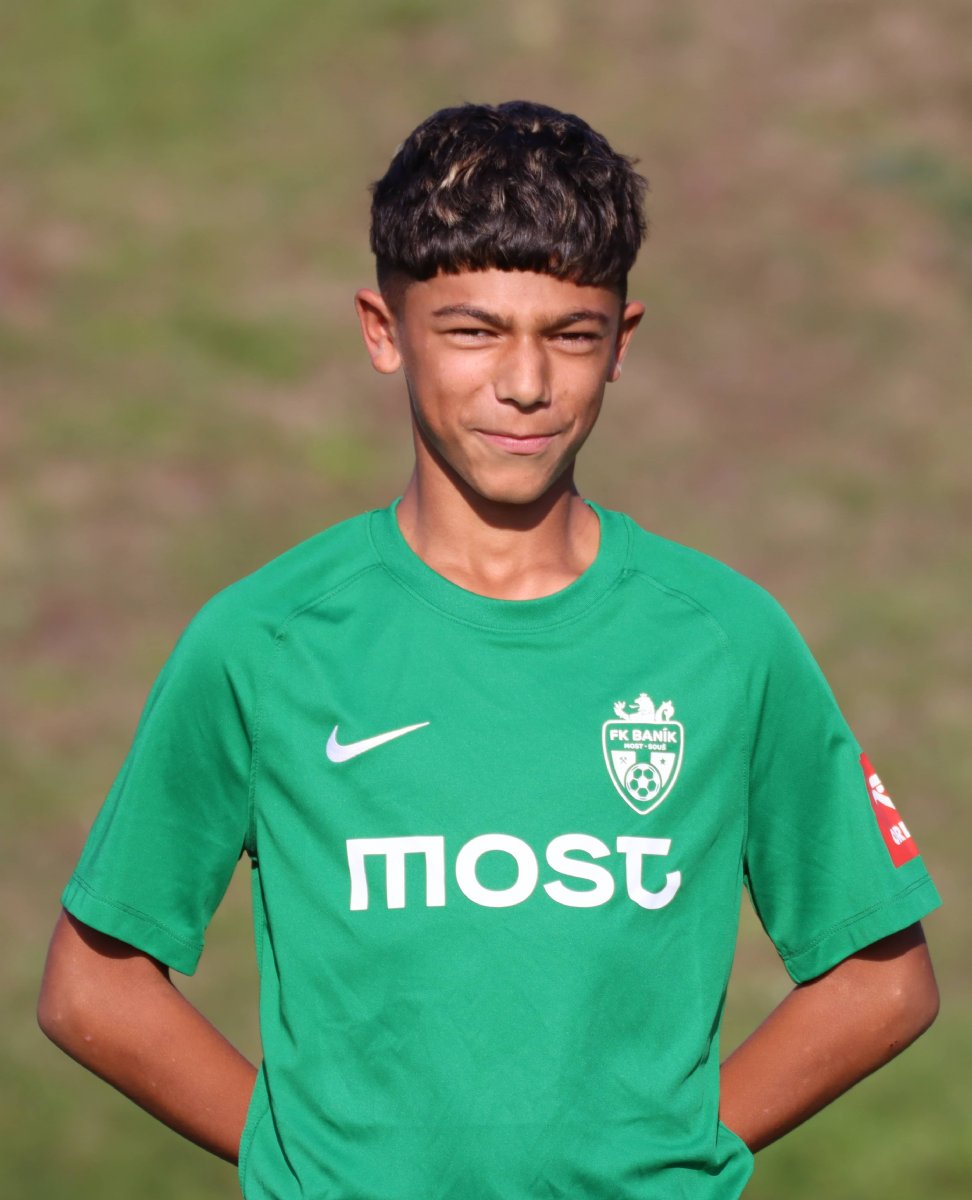 Alexander Karoli #&nbsp;