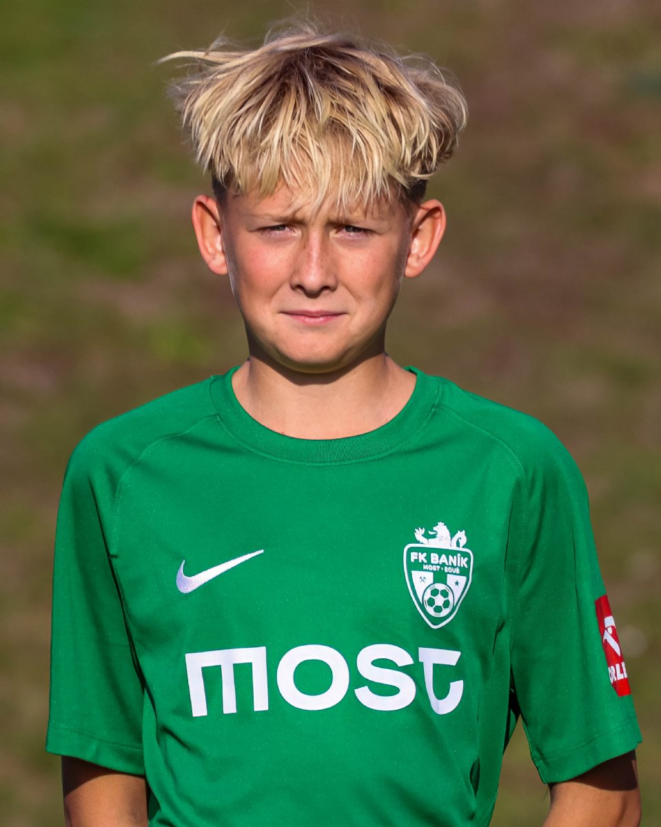 Robin Mal�tek #&nbsp;