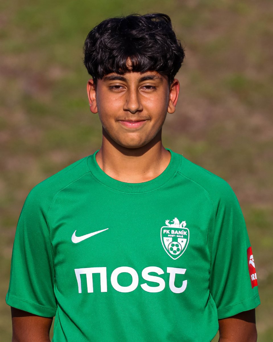Samuel Siv�k #&nbsp;