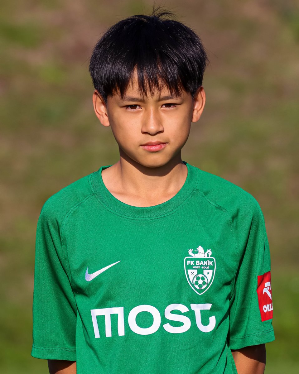 Nam Vo Huu #&nbsp;