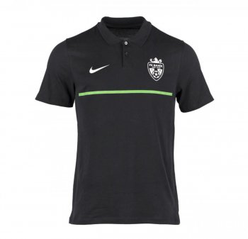 Triko polo